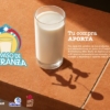 Lactalis Venezuela crea el programa social &laquo;Un Vaso de Esperanza&raquo; para apoyar a los m&aacute;s afectados por los terremotos