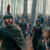 US$1.352 millones: &laquo;La Odisea&raquo; es la pel&iacute;cula para adultos m&aacute;s taquillera de la historia del cine