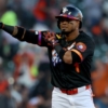 Luis Arr&aacute;ez se muda a la ciudad de Filadelfia y vuelve al Este de la Liga Nacional