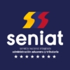 Seniat: Recaudaci&oacute;n fiscal de agosto cerr&oacute; en US$1.059,37 millones con aumento real de 25% interanual