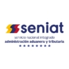 Seniat presenta nueva identidad visual en el marco de su modernizaci&oacute;n, digitalizaci&oacute;n y automatizaci&oacute;n