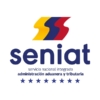 Seniat simplifica tr&aacute;mites para facilitar el comercio internacional