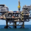 #An&aacute;lisis: Empresas energ&eacute;ticas del Golfo P&eacute;rsico debutan en Venezuela con proyectos de gas