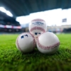 MLB lanza nueva propuesta de la agencia libre para el nuevo contrato colectivo