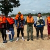 Despliegan equipos m&eacute;dicos a comunidades ind&iacute;genas en Amazonas para erradicar la oncocercosis