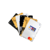 BFC Banco Fondo Com&uacute;n digitaliza la solicitud de Tarjetas de Cr&eacute;dito a trav&eacute;s de +BFC en L&iacute;nea