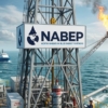 Petrolera NABEP, promovida por EEUU, planea enviar m&aacute;s de 50 plataformas de perforaci&oacute;n a Venezuela