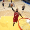 La NFL y la NBA figuran como las ligas deportivas m&aacute;s rentables en EEUU