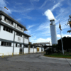 Nestl&eacute; F&aacute;brica El Tocuyo celebra 65 a&ntilde;os: Una historia que forma parte del desarrollo de Lara y de Venezuela