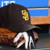 MLB y due&ntilde;os de equipos aprueban de manera un&aacute;nime venta de Padres de San Diego