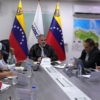 Gobierno se prepara para una sequ&iacute;a severa y dise&ntilde;a plan para proteger al sector agr&iacute;cola