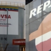 PDVSA: Venezuela prioriza captar inversiones para aumentar producci&oacute;n de petr&oacute;leo liviano