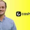 #Exclusivo: Cashea, un fen&oacute;meno social que aspira duplicar su mercado en 2026