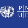 Pnud estima en US$6.700 millones da&ntilde;os directos del doble terremoto de junio