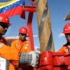 Aument&oacute; 14.000 bd: Venezuela report&oacute; a la OPEP producci&oacute;n de 1.200.000 barriles diarios en julio