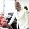 Padrino L&oacute;pez: Insai se interconectar&aacute; con diversas instituciones del Estado para agilizar procesos de los productores