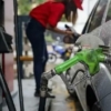 Venezuela produce al menos 100.000 barriles diarios de gasolina: &ldquo;Se logra abastecer el mercado nacional&rdquo;