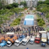 Alcald&iacute;a de Chacao inici&oacute; plan &laquo;Trabajamos para que regreses a casa&raquo;: Atender&aacute;n a m&aacute;s de 1.300 apartamentos y 50 edificios
