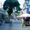 Emprendimientos impulsan un 50% de reactivaci&oacute;n econ&oacute;mica en la zona comercial de Porlamar