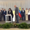 #An&aacute;lisis: Claves de los primeros acuerdos entre el Gobierno y la AN de 2015