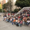 Chacao activ&oacute; programa integral de salud mental para brindar contenci&oacute;n emocional a vecinos tras terremoto