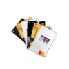 BFC Banco Fondo Com&uacute;n digitaliza la solicitud de Tarjetas de Cr&eacute;dito a trav&eacute;s de +BFC en L&iacute;nea
