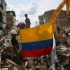 De la Espriella pide a EEUU suspensi&oacute;n temporal de aranceles ante emergencia por terremoto