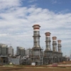 Se ha restablecido el 50% de la capacidad de generaci&oacute;n el&eacute;ctrica de Termocarabobo
