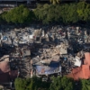 Terremoto en Colombia no tiene relaci&oacute;n con el de Venezuela a pesar de la magnitud similar