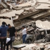 Fetraharina propone subsidios salariales, inamovilidad y bonos de contingencia para trabajadores afectados por los terremotos