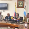 Fedec&aacute;maras: Inversi&oacute;n extranjera debe fomentar el empleo para los venezolanos