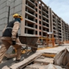 AN aprueba ley para garantizar transparencia y financiamiento en la construcci&oacute;n de viviendas