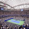 US Open repartir&aacute; hasta 108 millones de d&oacute;lares en premio monetario en este 2026