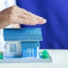 El costo de no asegurar la vivienda es mayor que el valor de la p&oacute;liza