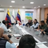 Agroindustrias no podr&aacute;n importar sin antes comprar la producci&oacute;n nacional