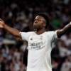 Vin&iacute;cius J&uacute;nior se queda en el Real Madrid hasta 2032 por US$ 25 millones anuales