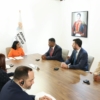 AEC: Sector petrolero de Venezuela requiere US$183 mil millones para producir 3 millones bdp en 14 a&ntilde;os