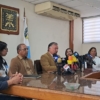 Empresarios en Sucre solicitan a autoridades inversiones en proyectos estructurales que impulsen el desarrollo