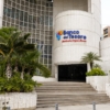Banco del Tesoro se une al programa &ldquo;Venezuela Renace&rdquo; para otorgar cr&eacute;ditos hipotecarios a las familias afectadas por los sismos