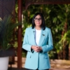 Delcy Rodr&iacute;guez: Venezuela suscribi&oacute; 50 acuerdos estrat&eacute;gicos en petr&oacute;leo y gas con inversi&oacute;n privada e internacional