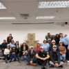 Calox International consolida su compromiso social con el programa &laquo;Dosis de Esperanza&raquo;