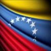 Venezuela anuncia 131 excarcelaciones, dos d&iacute;as despu&eacute;s del primer ciclo del di&aacute;logo
