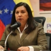Medidas de ahorro energ&eacute;tico: Alcald&iacute;a de Caracas reducir&aacute; jornadas laborales y de atenci&oacute;n al p&uacute;blico