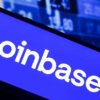 &iquest;Coinbase retoma operaciones en Venezuela?: Las se&ntilde;ales que ha dado la plataforma