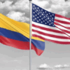 EE.UU. se plantea cerrar un acuerdo de comercio rec&iacute;proco con Colombia tras terremoto