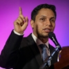 #Perfil Lenin Gonz&aacute;lez Paz: Inteligencia artificial que lee el cerebro