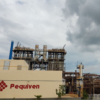 Pequiven inicia un plan de renovaci&oacute;n para potenciar sus operaciones y atender al sector agr&iacute;cola