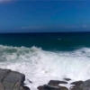 Limitan acceso a playas de La Guaira y eval&uacute;an planes para trabajadores tur&iacute;sticos