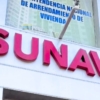 Ejecutivo nacional designa a Zurima Hern&aacute;ndez como superintendente de Arrendamiento de Vivienda
