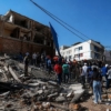 EE.UU. destina 15,5 millones de d&oacute;lares a Colombia tras terremoto de magnitud 7,4